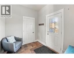 72 Leger Street, Saint Antoine, NB E4V1J7 Photo 24