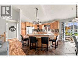 72 Leger Street, Saint Antoine, NB E4V1J7 Photo 11
