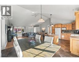 72 Leger Street, Saint Antoine, NB E4V1J7 Photo 12