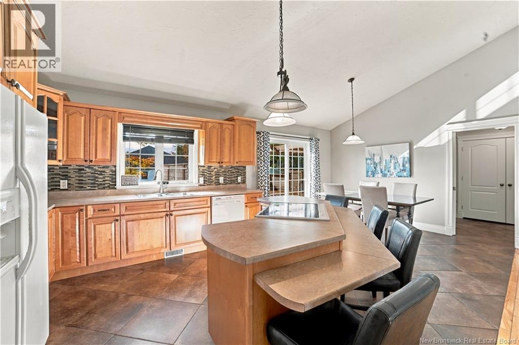 72 Leger Street - 9