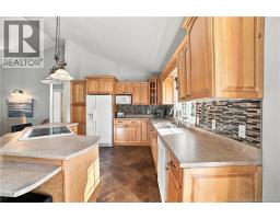 72 Leger Street, Saint Antoine, NB E4V1J7 Photo 14