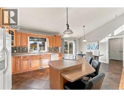 Bedroom - 72 Leger Street, Saint Antoine, NB E4V1J7 Photo 9