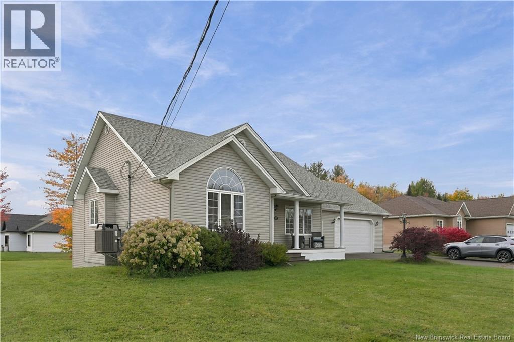 72 Leger Street - 2