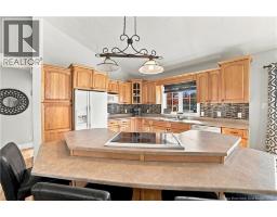 72 Leger Street, Saint Antoine, NB E4V1J7 Photo 10
