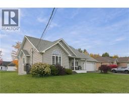 72 Leger Street, photo 2