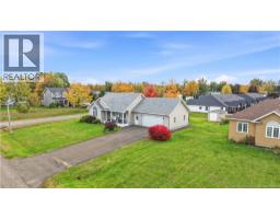 72 Leger Street, photo 3