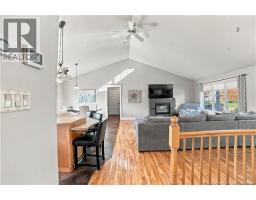 72 Leger Street, Saint Antoine, NB E4V1J7 Photo 30