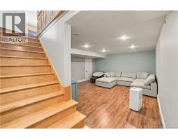72 Leger Street, Saint Antoine, NB E4V1J7 Photo 32