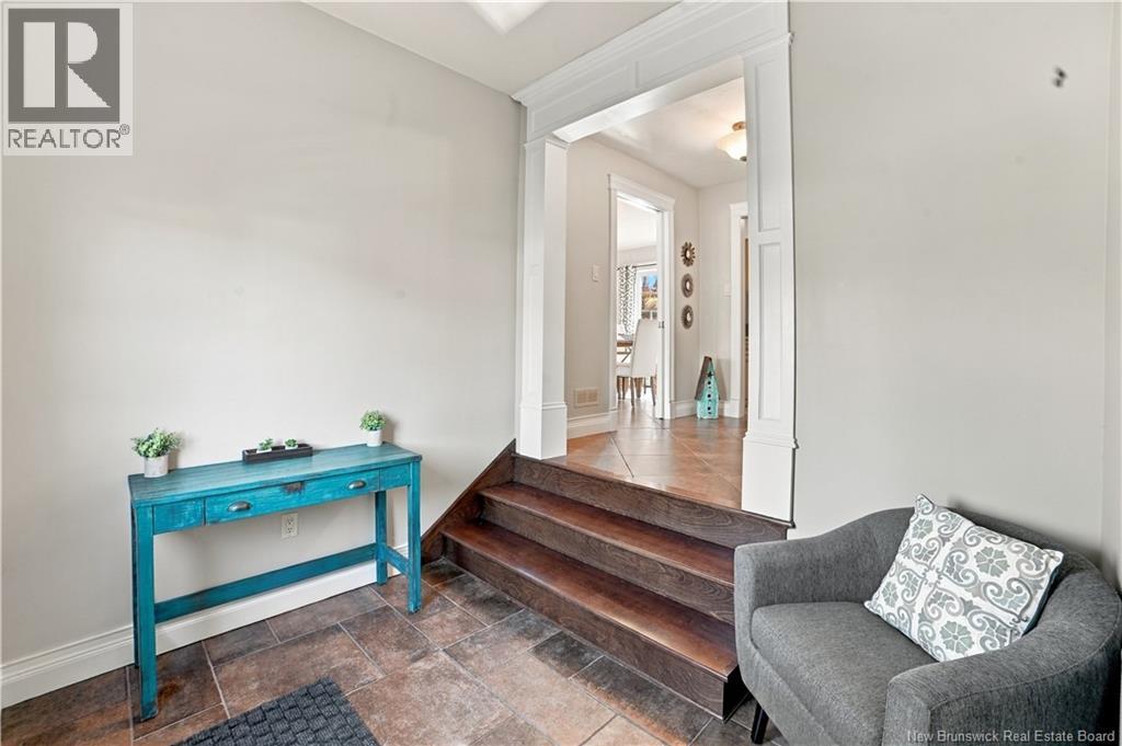 72 Leger Street - 25