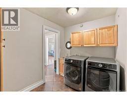 72 Leger Street, Saint Antoine, NB E4V1J7 Photo 28