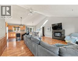 72 Leger Street, photo 5