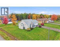 72 Leger Street, photo 4