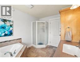 72 Leger Street, Saint Antoine, NB E4V1J7 Photo 23