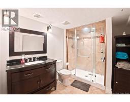 72 Leger Street, Saint Antoine, NB E4V1J7 Photo 35