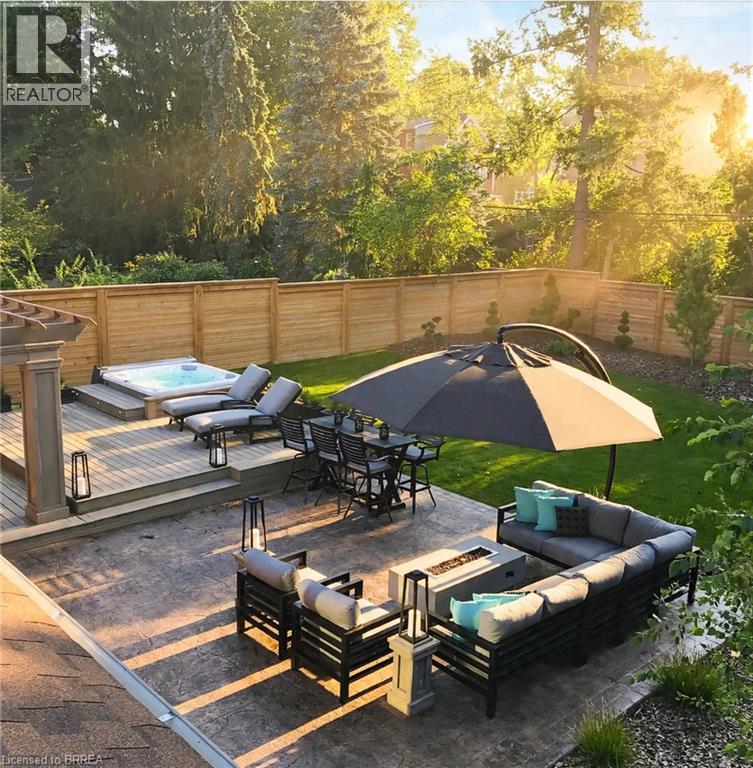 16 HIRAM Road - Image 16