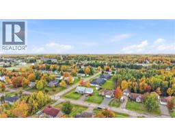 72 Leger Street, Saint Antoine, NB E4V1J7 Photo 49