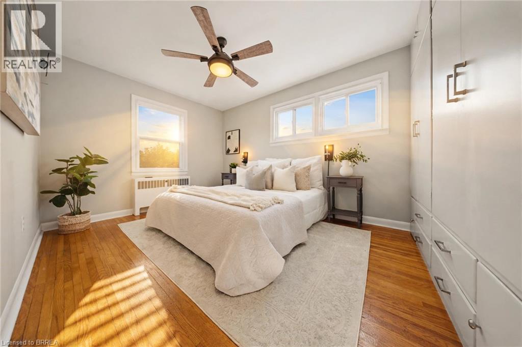 16 HIRAM Road - Image 12