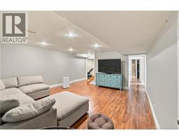 72 Leger Street, Saint Antoine, NB E4V1J7 Photo 34