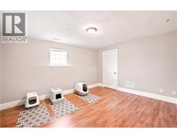 72 Leger Street, Saint Antoine, NB E4V1J7 Photo 38