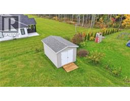 72 Leger Street, Saint Antoine, NB E4V1J7 Photo 50