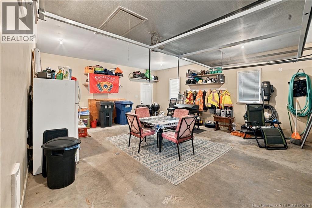 72 Leger Street - 41