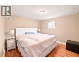 72 Leger Street, Saint Antoine, NB E4V1J7 Photo 36