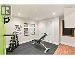 72 Leger Street, Saint Antoine, NB E4V1J7 Photo 39