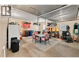 72 Leger Street, Saint Antoine, NB E4V1J7 Photo 41