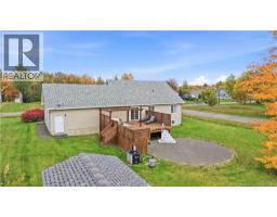 72 Leger Street, Saint Antoine, NB E4V1J7 Photo 45