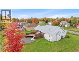 72 Leger Street, Saint Antoine, NB E4V1J7 Photo 46