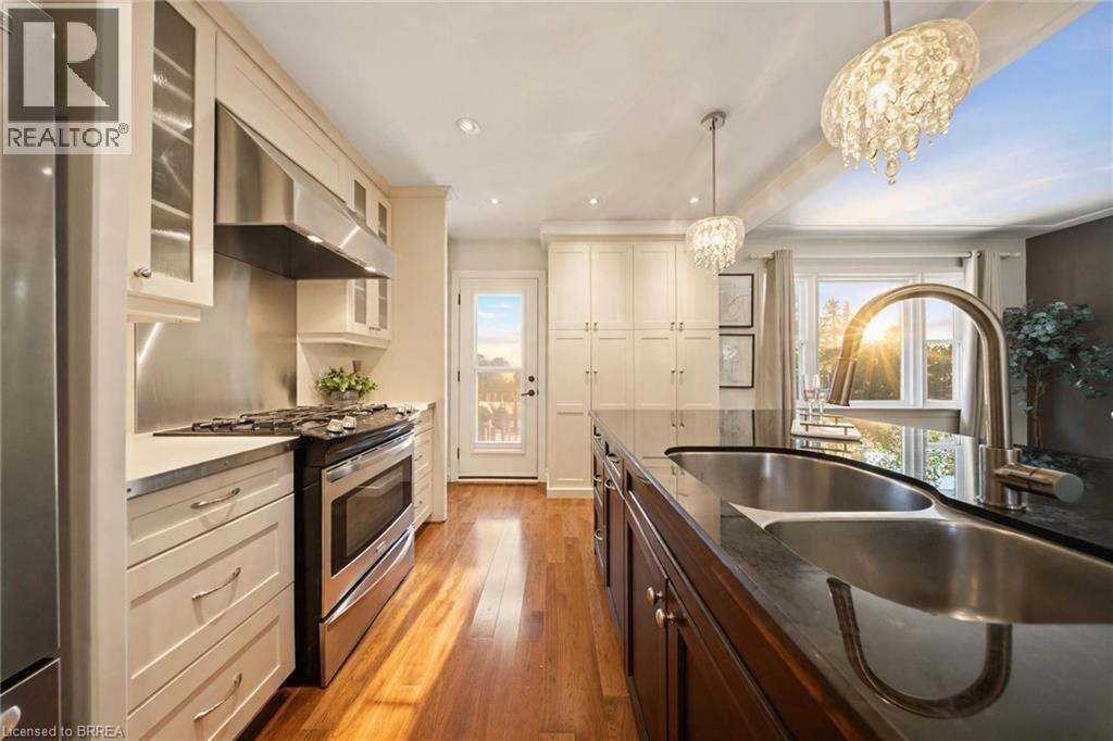 16 HIRAM Road - Image 11