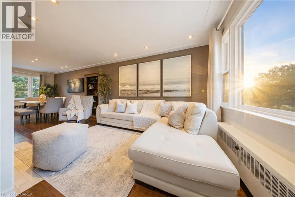16 HIRAM Road - Image 7
