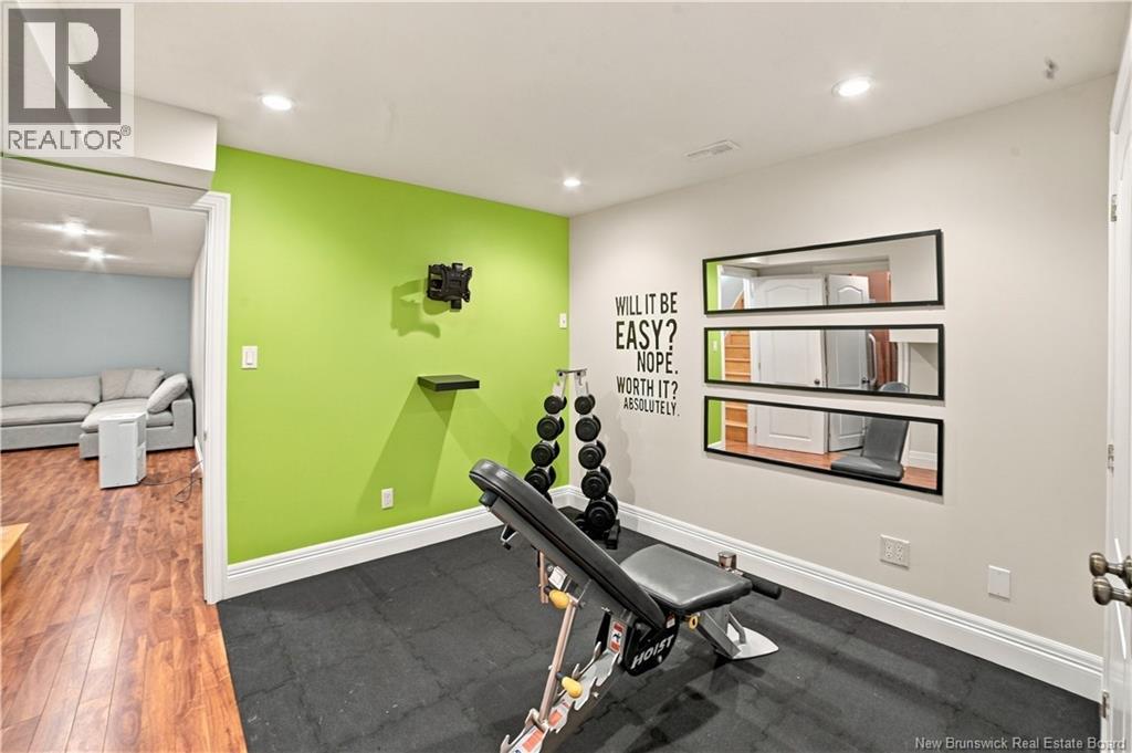 72 Leger Street - 40