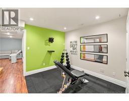 72 Leger Street, Saint Antoine, NB E4V1J7 Photo 40