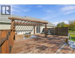 72 Leger Street, Saint Antoine, NB E4V1J7 Photo 44
