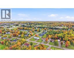 72 Leger Street, Saint Antoine, NB E4V1J7 Photo 48