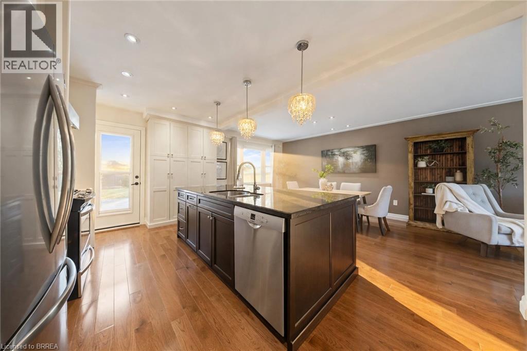 16 HIRAM Road - 10