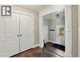 72 Leger Street, Saint Antoine, NB E4V1J7 Photo 26