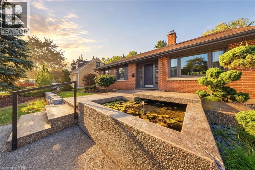 16 HIRAM Road - 5