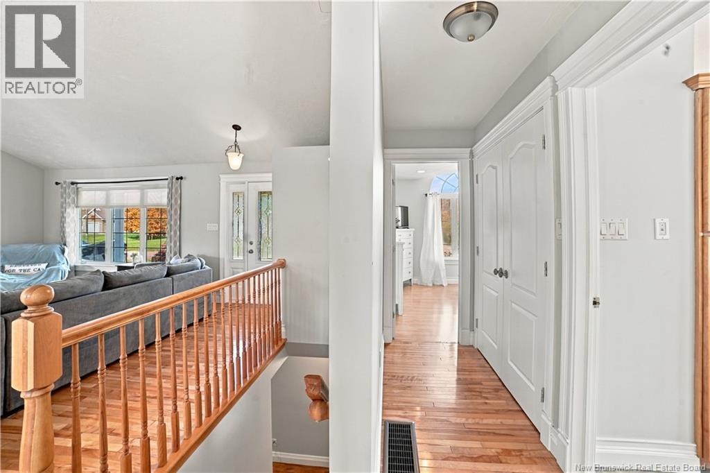 72 Leger Street - 31