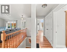 72 Leger Street, Saint Antoine, NB E4V1J7 Photo 31