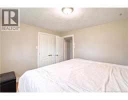 72 Leger Street, Saint Antoine, NB E4V1J7 Photo 37
