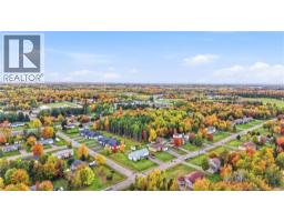 72 Leger Street, Saint Antoine, NB E4V1J7 Photo 47