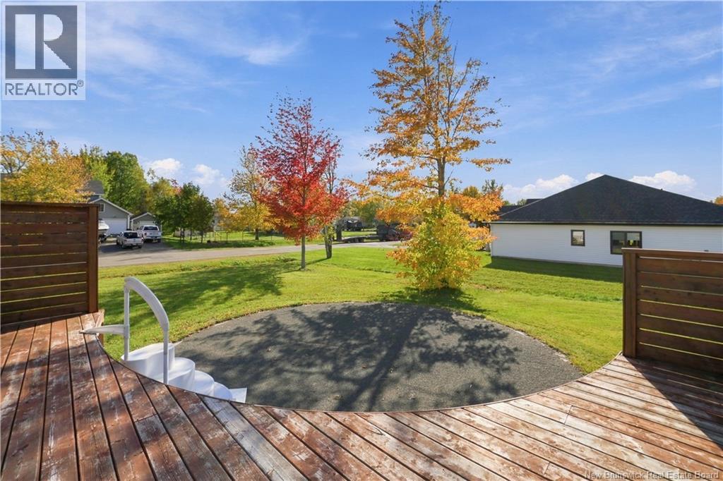 72 Leger Street - 43