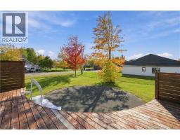 72 Leger Street, Saint Antoine, NB E4V1J7 Photo 43