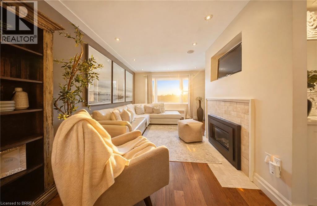 16 HIRAM Road - 6