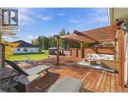 72 Leger Street, Saint Antoine, NB E4V1J7 Photo 42