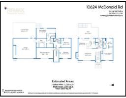 10624 Mcdonald Road, Fairfield Island, Chilliwack, BC V2P6L6 Photo 31