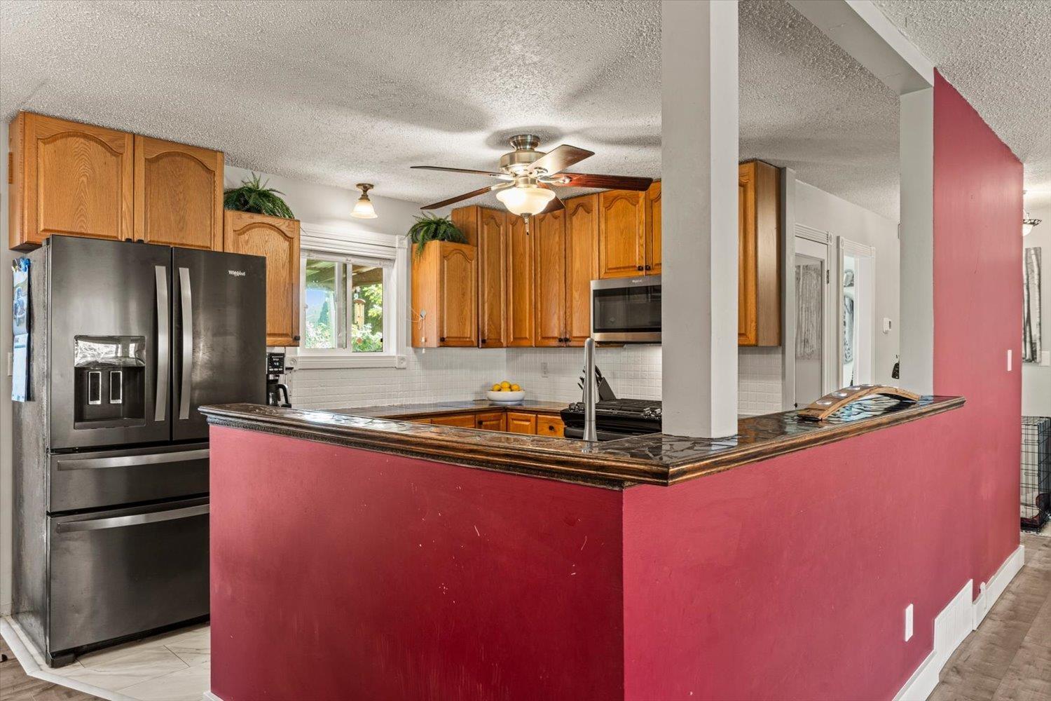 10624 MCDONALD ROAD, Fairfield Island, Chilliwack - Image 1