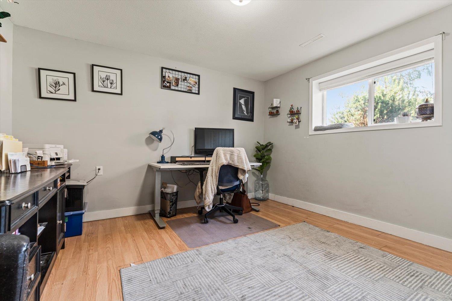 10624 MCDONALD ROAD, Fairfield Island, Chilliwack - Image 1